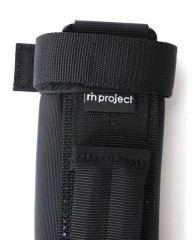 rin projectブロンプトンキャリーハンドル【5079】mb_01l