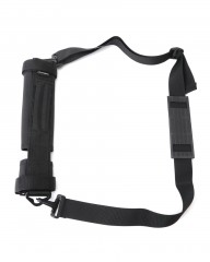 rin projectブロンプトンキャリーハンドル【5079】mb_02l