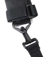 rin projectブロンプトンキャリーハンドル【5079】mb_03l