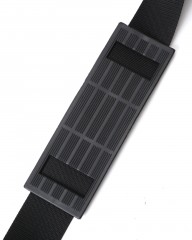 rin projectブロンプトンキャリーハンドル【5079】mb_04l