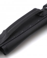 rin projectブロンプトンキャリーハンドル【5079】mb_05l