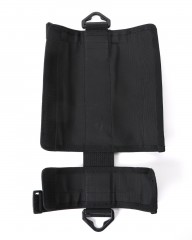 rin projectブロンプトンキャリーハンドル【5079】mb_06l