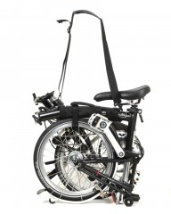 rin projectブロンプトンキャリーハンドル【5079】mb_07l