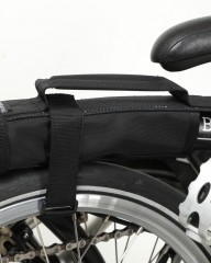 rin projectブロンプトンキャリーハンドル【5079】mb_09l