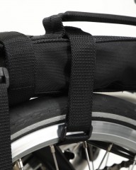 rin projectブロンプトンキャリーハンドル【5079】mb_10l