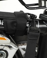 rin projectブロンプトンキャリーハンドル【5079】mb_11l