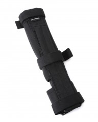 rin projectブロンプトンキャリーハンドル【5079】mb_c0