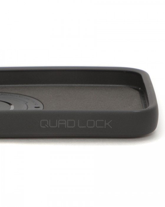 QUAD LOCKQUAD LOCK Magケース【iPhone 14対応】05l