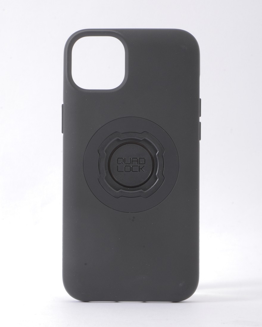 QUAD LOCKQUAD LOCK Magケース【iPhone 14 Plus対応】01l