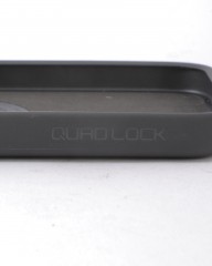 QUAD LOCKQUAD LOCK Magケース【iPhone 14 Plus対応】mb_05l