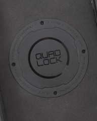 QUAD LOCKQUAD LOCK Magケース【iPhone 14 Plus対応】mb_09l