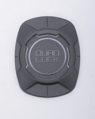 QUAD LOCKQUAD LOCK ユニバーサルアダプター V3【汎用ユニバーサルアダプター V3 3M製強力両面テープ式】mb_03l