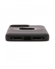 QUAD LOCKQUAD LOCK Magケース【iPhone 15 Pro Max対応】mb_09l