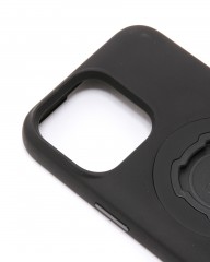 QUAD LOCKQUAD LOCK Magケース【iPhone 15 Pro Max対応】mb_10l