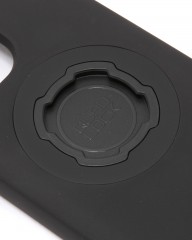 QUAD LOCKQUAD LOCK Magケース【iPhone 15 Pro Max対応】mb_11l