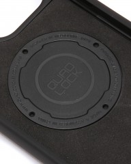 QUAD LOCKQUAD LOCK Magケース【iPhone 15 Pro Max対応】mb_12l