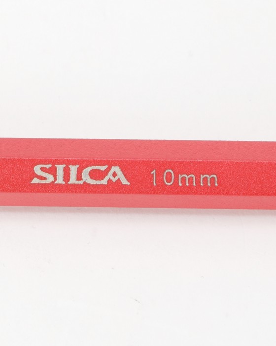 ツールキット【HX-TWO TRAVEL KIT】｜SILCA（シリカ）｜TOKYOlife