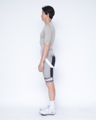 Isadoreショートスリーブベースレイヤー【Merino Short Sleeve Baselayer 2.0】mb_17l