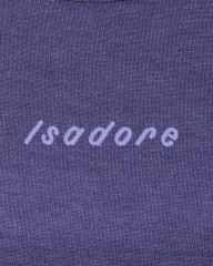 Isadoreノースリーブベースレイヤー【Merino Sleeveless Baselayer 2.0】mb_08l