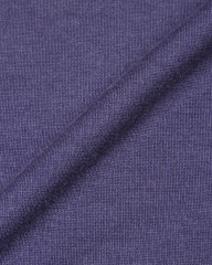 Isadoreノースリーブベースレイヤー【Merino Sleeveless Baselayer 2.0】mb_09l