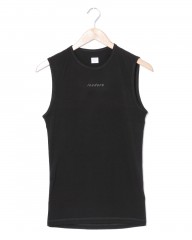 Isadoreノースリーブベースレイヤー【Merino Sleeveless Baselayer 2.0】mb_c0