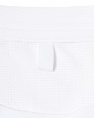 TOKYO WHEELSコーデュラストレッチ ハニカムインナー L/S 【Lansing/ランシング】mb_03l