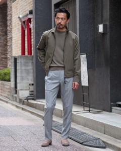 JD-202503272025_0327_奥州谷_1 (50).JPG