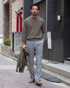 JD-202503272025_0327_奥州谷_1 (62).JPG