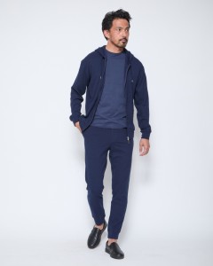 JD-202503272025_0327_奥州谷_1 (217).JPG