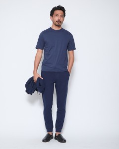 JD-202503272025_0327_奥州谷_1 (220).JPG