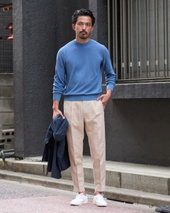 JD-202503272025_0327_奥州谷_1 (15).JPG