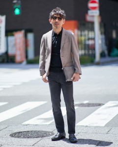 JD-202505082025_0508_JDmori (15).JPG