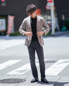 JD-202505082025_0508_JDmori (36).JPG