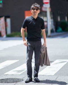 JD-202505082025_0508_JDmori (46).JPG