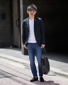 JD-202505082025_0508_JDmori (134).JPG