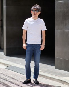 JD-202505082025_0508_JDmori (154).JPG