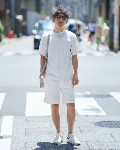 JD-202506192025_0619_JDmori_ (529).JPG