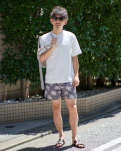 JD-202506192025_0619_JDmori_ (566).JPG