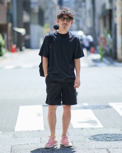 JD-202506192025_0619_JDmori_ (587).JPG