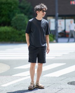 JD-202506192025_0619_JDmori_ (609).JPG