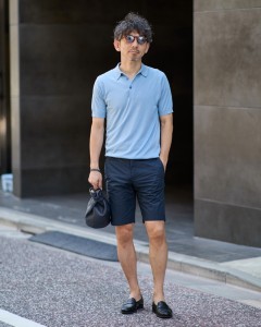 JD-202506192025_0619_JDmori_ (715).JPG