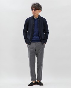 JD-202508282025_0828_JD森さん_ (297).JPG