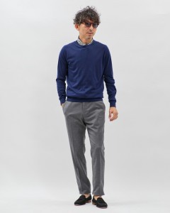 JD-202508282025_0828_JD森さん_ (322).JPG