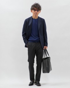 JD-202508282025_0828_JD森さん_ (332).JPG