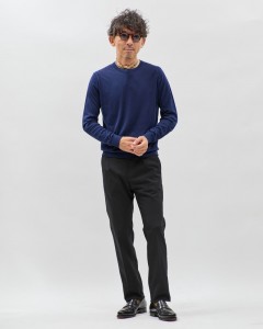 JD-202508282025_0828_JD森さん_ (351).JPG