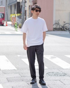 TW-20250325maimg_base (5).jpg