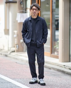 TW-202509302025_0930_TW森さん (54).JPG