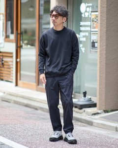 TW-202509302025_0930_TW森さん (65).JPG