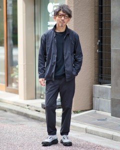 TW-202509302025_0930_TW森さん (84).JPG