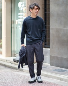 TW-202509302025_0930_TW森さん (103).JPG